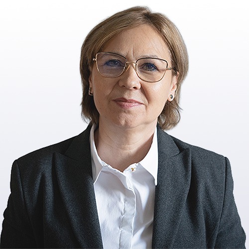 ZESPÓŁ – obraz