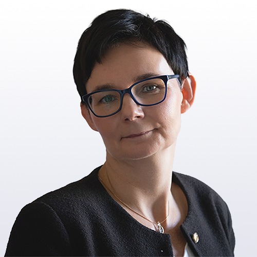 ZESPÓŁ – obraz