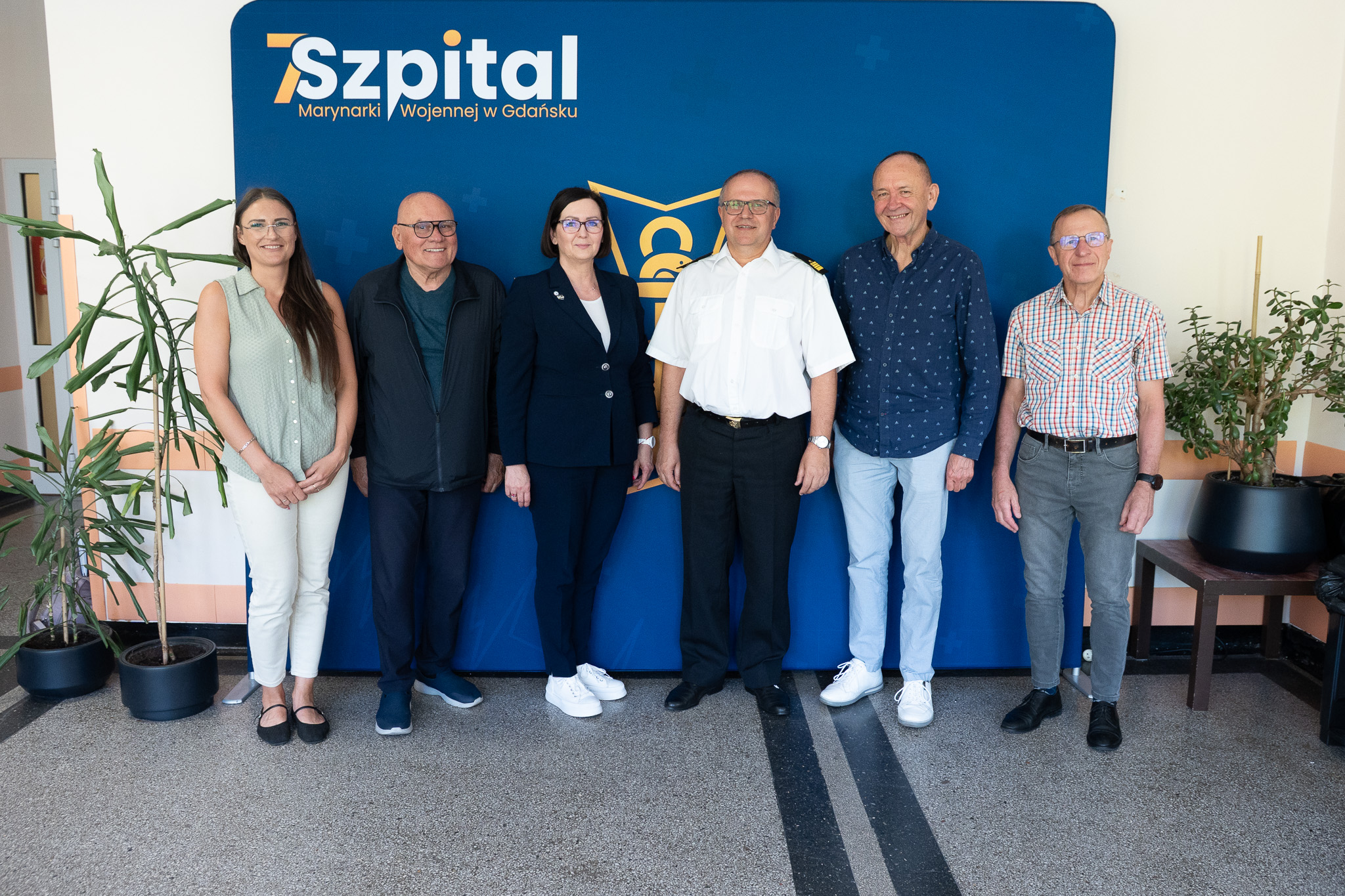 Rada Społeczna 24.06.2026 – obraz