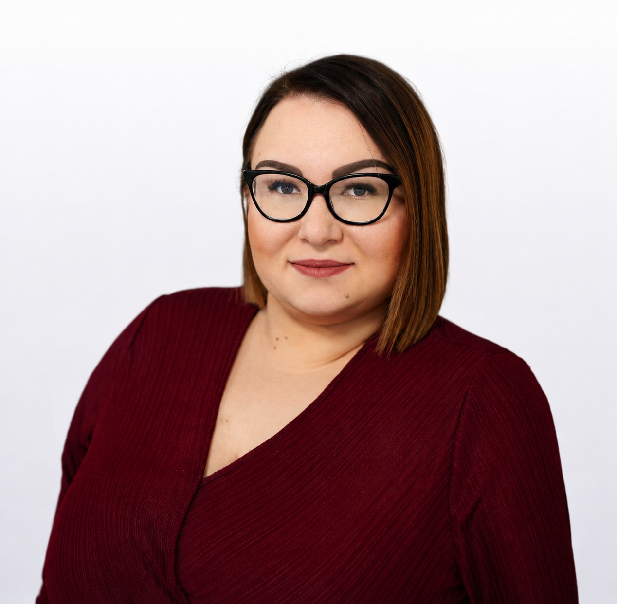 Iwona Topka ZESPÓŁ – obraz