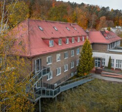 Otoczenie – obraz