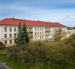 Otoczenie – obraz