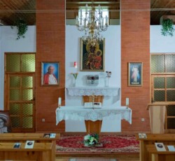 Otoczenie – obraz