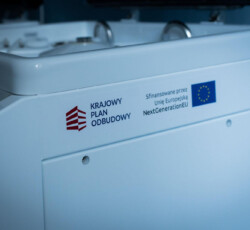 Krajowy Plan Odbudowy – obraz