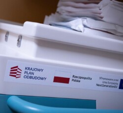 Krajowy Plan Odbudowy – obraz