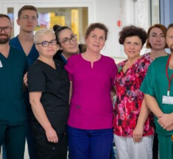 Kulisy naszej pracy – obraz