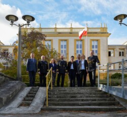 Kulisy naszej pracy – obraz