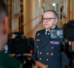Kulisy naszej pracy – obraz