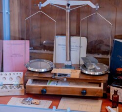 Sala Tradycji – obraz