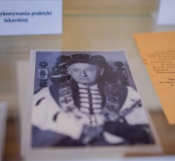 Sala Tradycji – obraz
