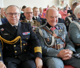 94. rocznica 7SZMW – obraz