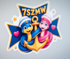Dzielni Pacjenci 7SZMW – obraz